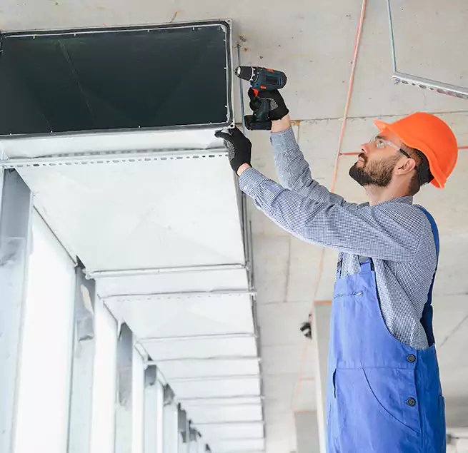 Why Homeowners & Businesses Trust Us in Westfield, NJ