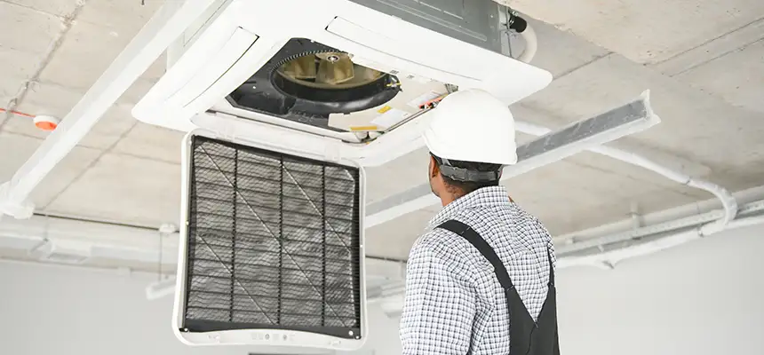 Our Affordable Duct Cleaning Near Me Services in Westfield, NJ