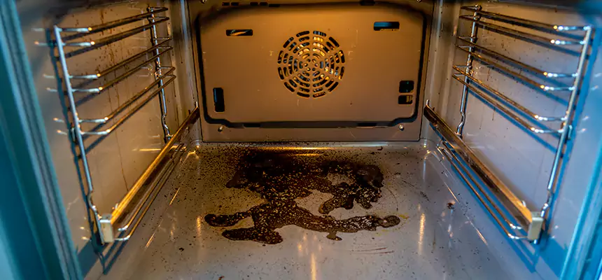 Our Air Duct Expansion Solutions Services in Westfield, NJ