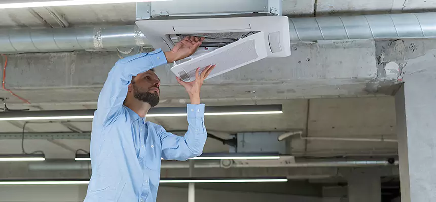 Our Dryer Vent Washing Service Services in Westfield, NJ