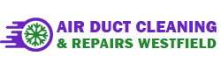 Air Duct Cleaning & Repairs Westfield