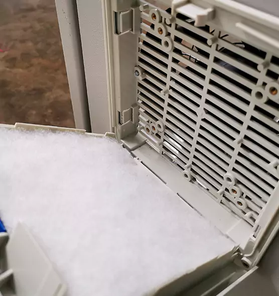 About Air Duct Overhaul & Upgrades in Westfield, NJ