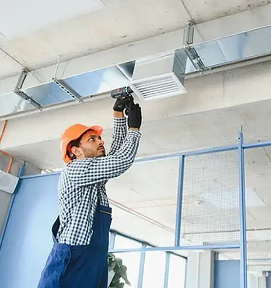 About Commercial Laundry Vent Cleaning in Westfield, NJ