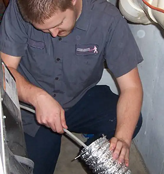 About Dryer Vent Hose Installation in Westfield, NJ