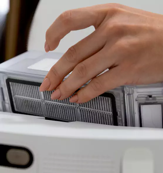  Professional Dryer Vent Lint Filter Cleaning in Westfield, NJ