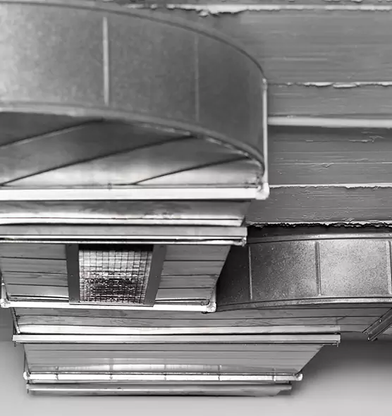 Expert Dryer Vent Replacement in Westfield, NJ