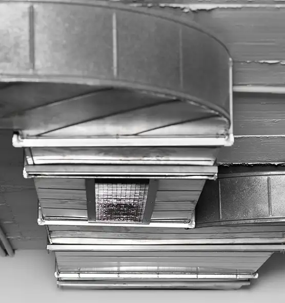 Expert Duct System Performance Boost Services in Westfield, NJ