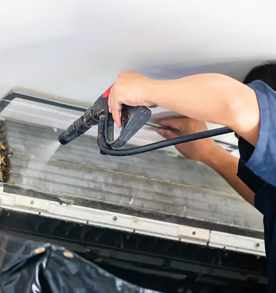 Welcome to Move-in/Move-out Duct Cleaning Services in Westfield, NJ