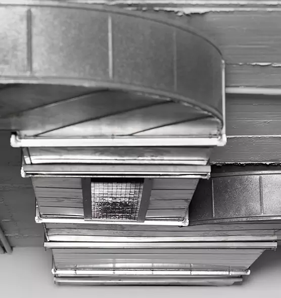 About Whole Home Vent Cleaning in Westfield, NJ