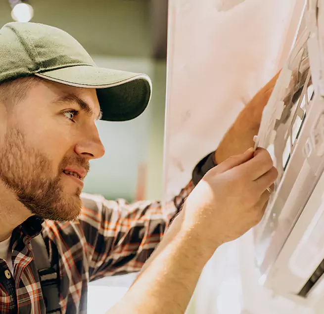 Why Homeowners Businesses Trust Us in Westfield, NJ?