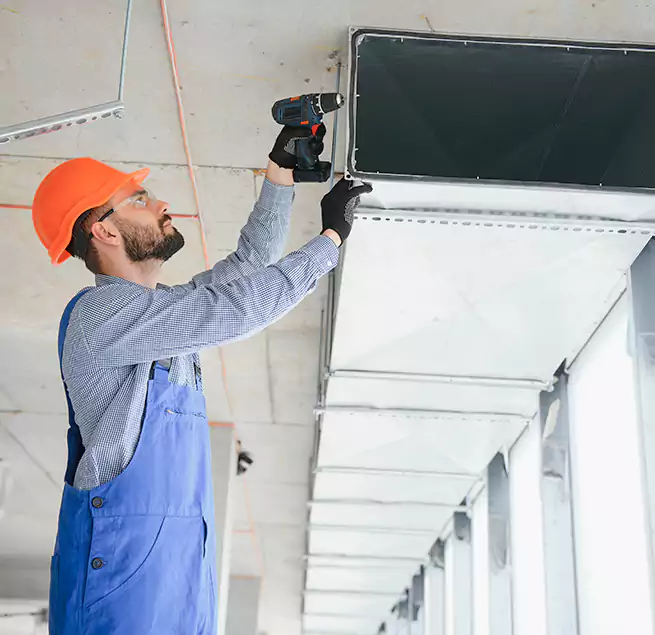 Why Homeowners & Businesses Trust Us in Westfield, NJ?