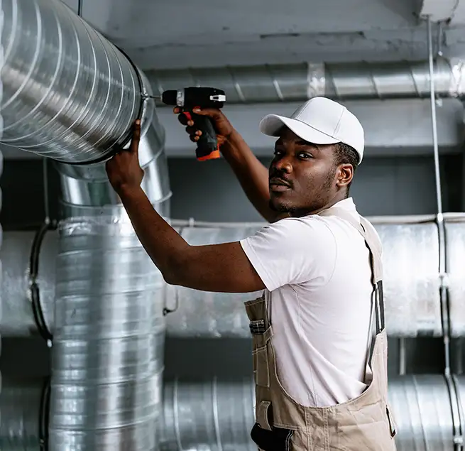 Why Homeowners & Businesses Trust Us Westfield, NJ