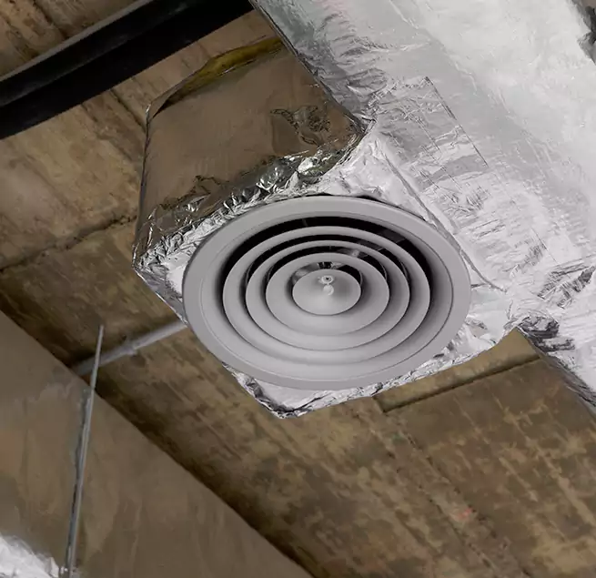 Why Homeowners & Businesses Trust Us in Westfield, NJ?