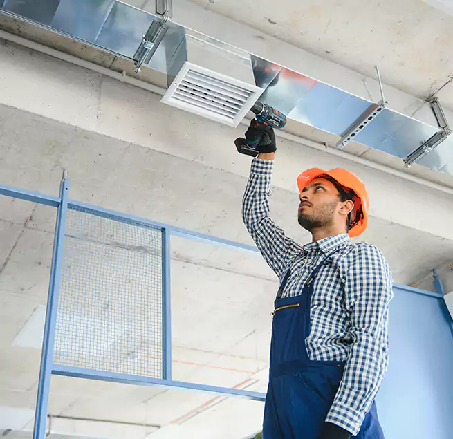 Why Homeowners & Businesses Trust Us in Westfield, NJ?