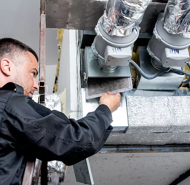 Why Homeowners & Businesses Trust Us in Westfield, NJ?