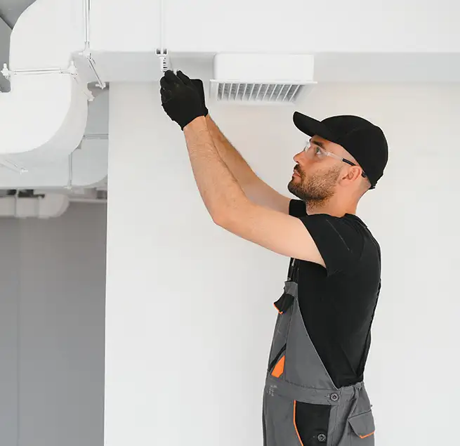 Why Homeowners & Businesses Trust Us in Westfield, NJ?