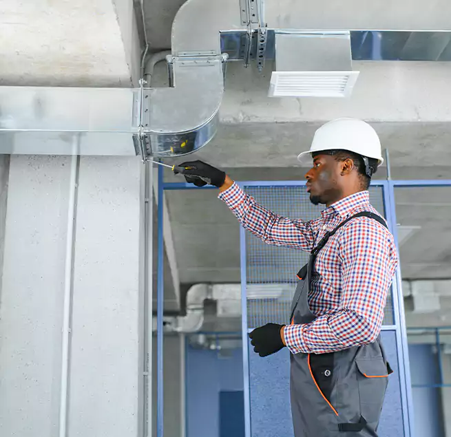 Why Homeowners & Businesses Trust Us Westfield, NJ