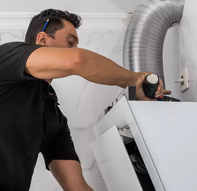 Why Homeowners & Businesses Trust Us Westfield, NJ?