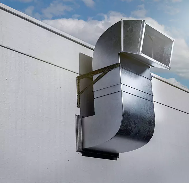 Why Homeowners & Businesses Trust Us in Westfield, NJ?