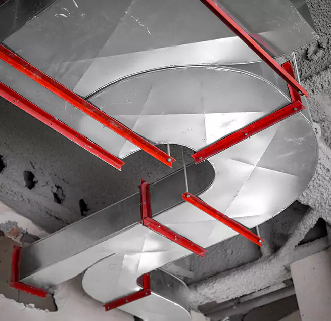  Why Homeowners & Businesses Trust Us in Westfield, NJ?