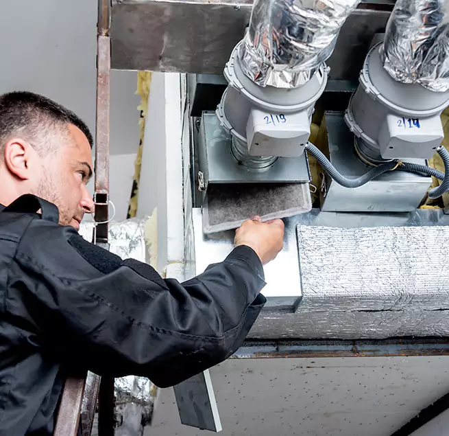 Why Homeowners & Businesses Trust Us in Westfield, NJ?