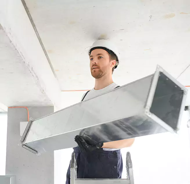 Why Homeowners & Businesses Trust Us in Westfield, NJ