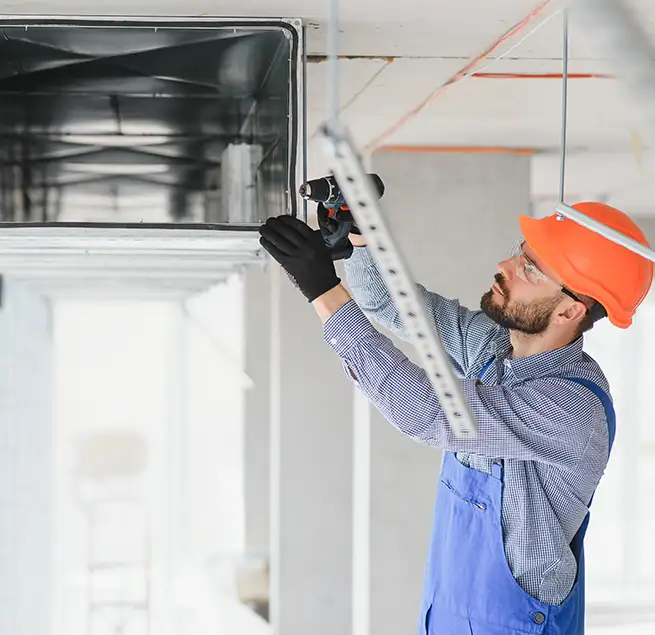 Why Homeowners & Businesses Trust Us in Westfield, NJ?