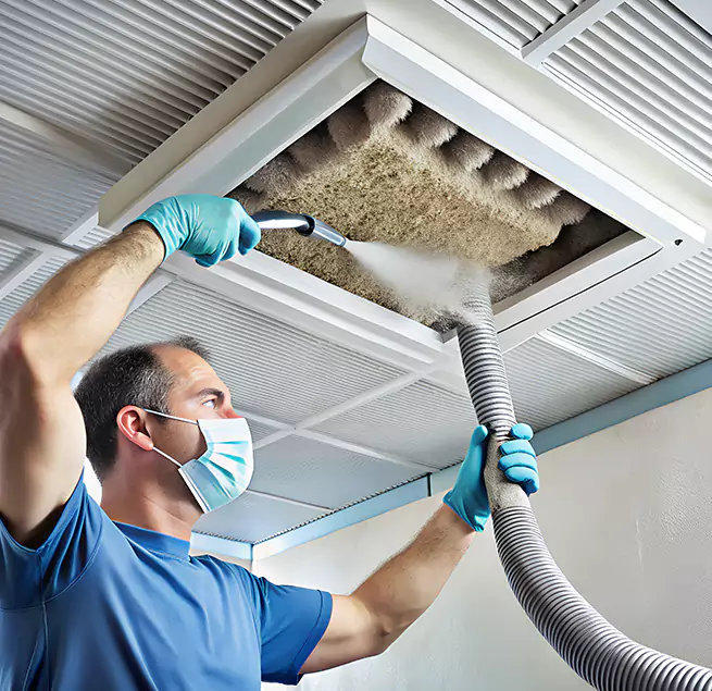 Why Homeowners & Businesses Trust Us Westfield, NJ