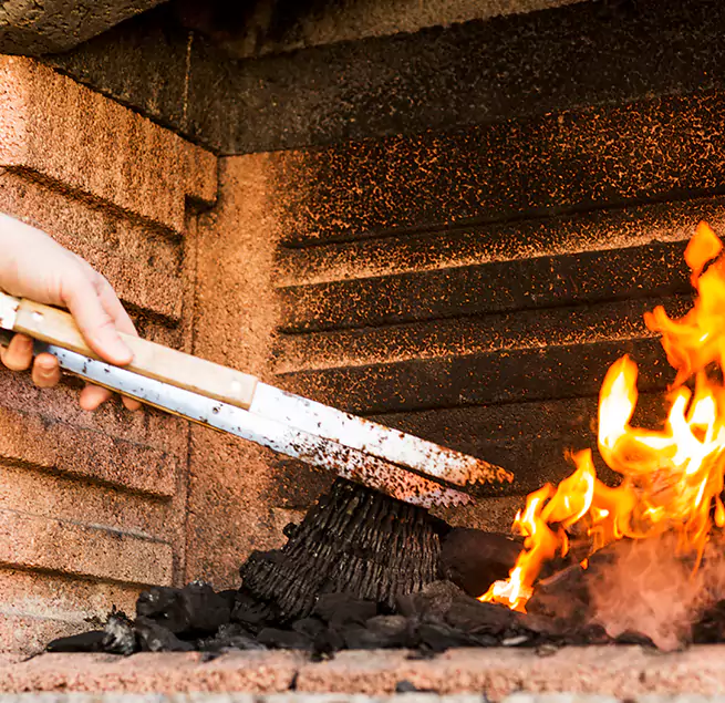 Why Homeowners & Businesses Trust Us in Westfield, NJ?