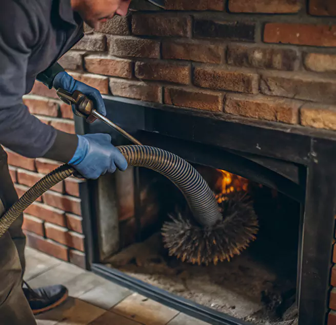 Why Homeowners & Businesses Trust Us in Westfield, NJ?