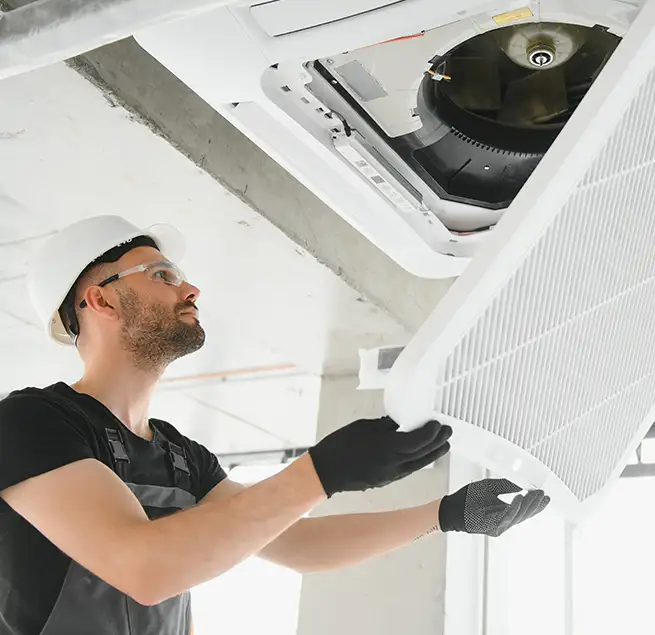 Why Homeowners & Businesses Trust Us in Westfield, NJ?