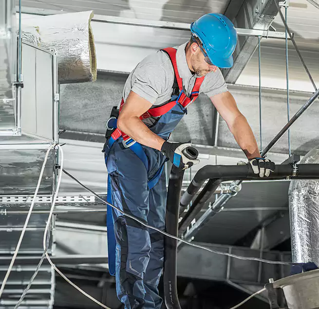 Why Homeowners & Businesses Trust Us in Westfield, NJ?