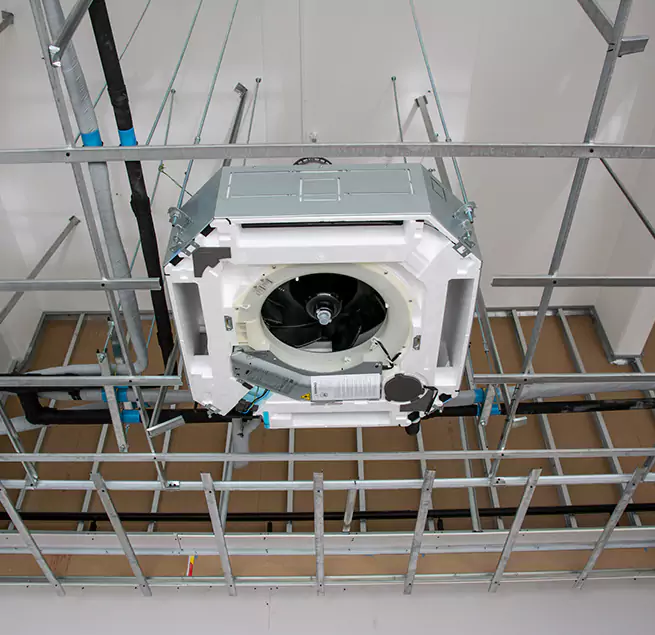 Why Homeowners & Businesses Trust Us in Westfield, NJ?