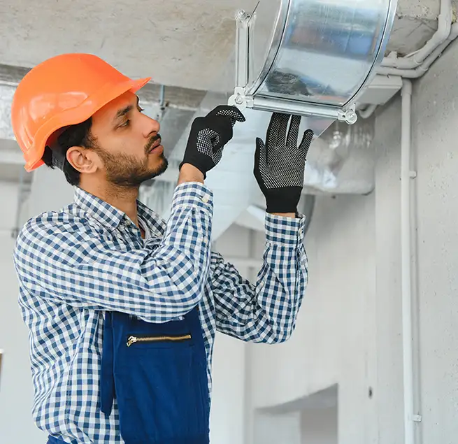 Why Homeowners & Businesses Trust Us in Westfield, NJ?