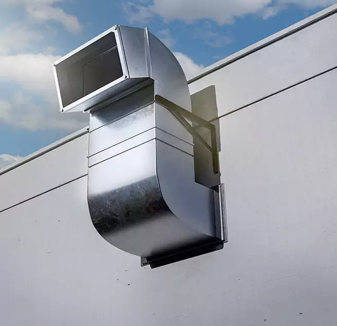 Why Homeowners & Businesses Trust Us in Westfield, NJ