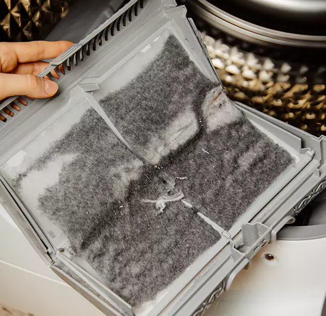 Why Homeowners & Businesses Trust Us Westfield, NJ?