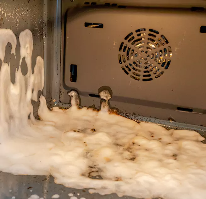 Why Homeowners & Businesses Trust Us in Westfield, NJ?