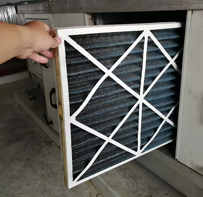 Why Homeowners & Businesses Trust Us Westfield, NJ?