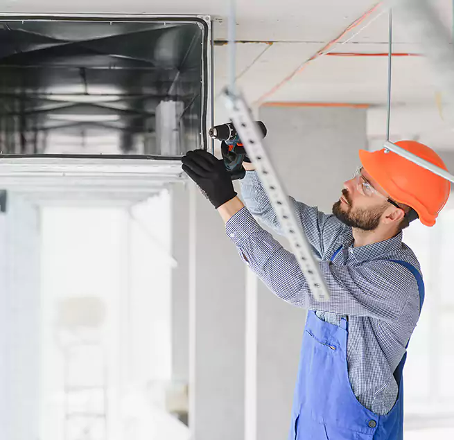 Why Homeowners & Businesses Trust Us Westfield, NJ