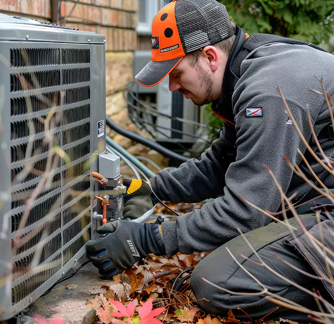 Why Homeowners & Businesses Trust Us in Westfield, NJ?