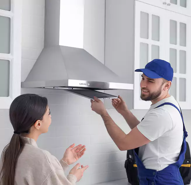  Why Homeowners & Businesses Trust Us in Westfield, NJ?