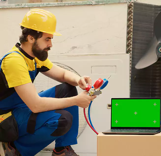 Why Homeowners & Businesses Trust Us in Westfield, NJ?