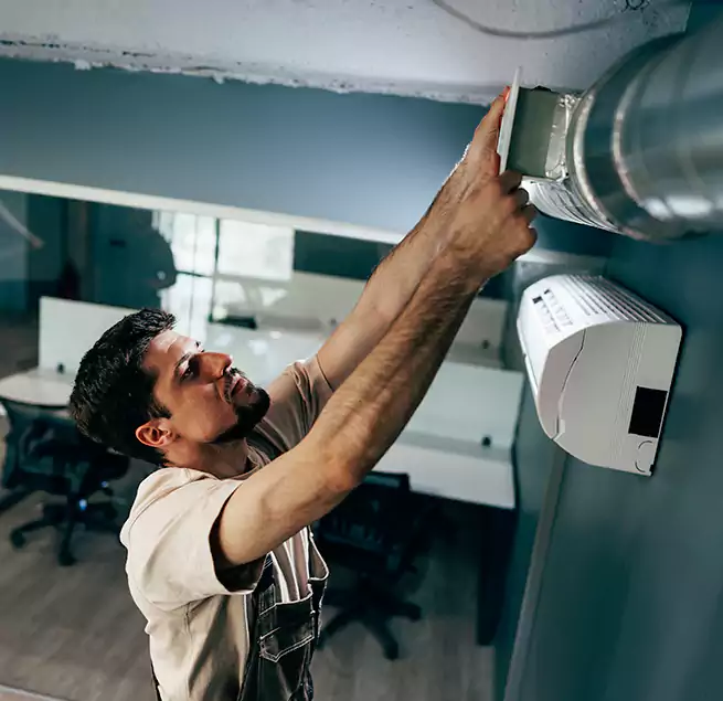 Why Homeowners & Businesses Trust Us in Westfield, NJ?