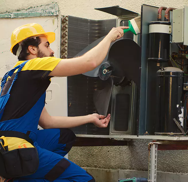 Why Homeowners & Businesses Trust Us in Westfield, NJ?