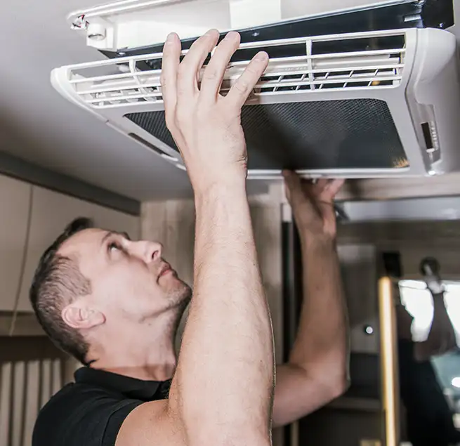 Why Homeowners & Businesses Trust Us Westfield, NJ