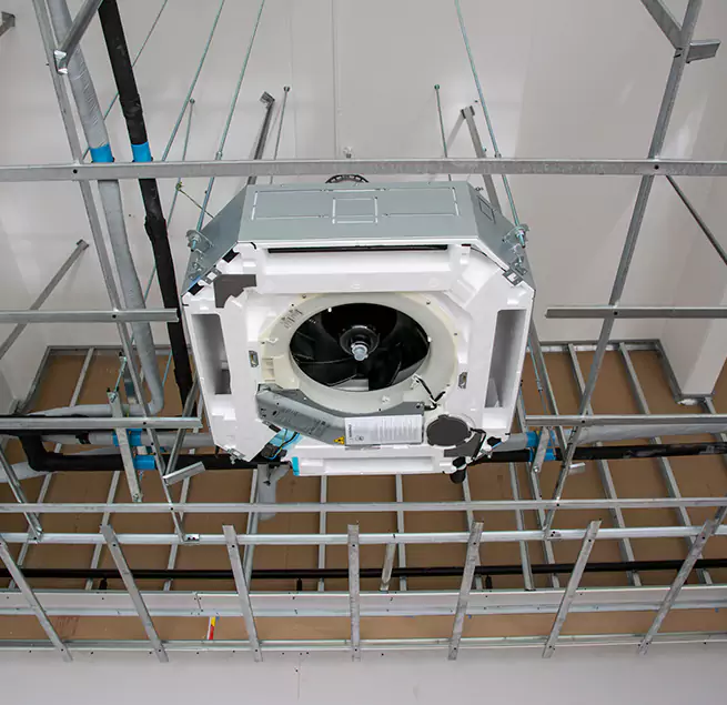 Why Homeowners & Businesses Trust Us Westfield, NJ