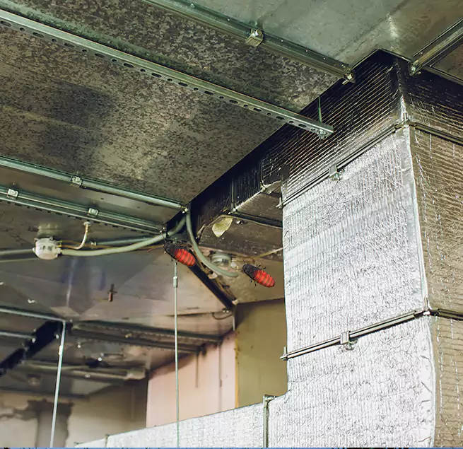 Why Homeowners & Businesses Trust Us Westfield, NJ?