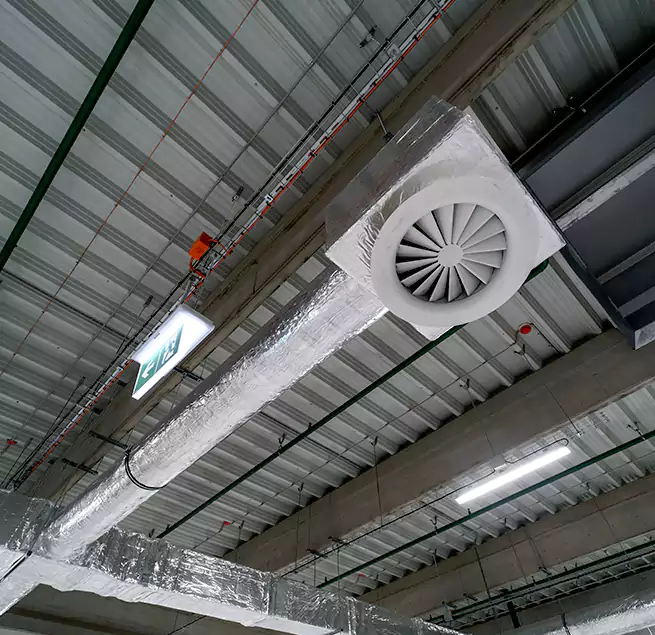 Why Homeowners & Businesses Trust Us in Westfield, NJ?