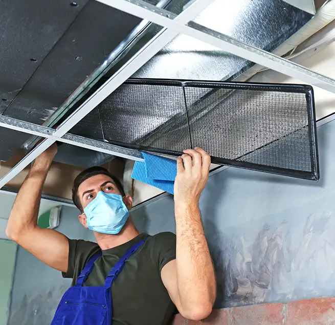 Why Homeowners & Businesses Trust Us in Westfield, NJ?