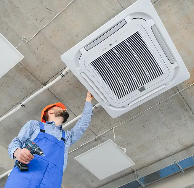 Why Homeowners & Businesses Trust Us in Westfield, NJ